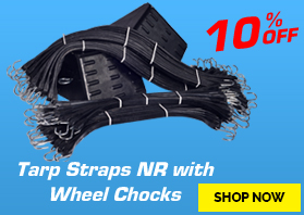 10off-tarp-straps-nr-wheel-chocks