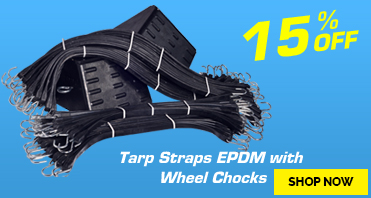 15off-tarp-straps-epdm-wheel-chocks