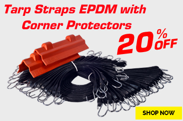 20off-tarp-straps-epdm-2-corner-protectors