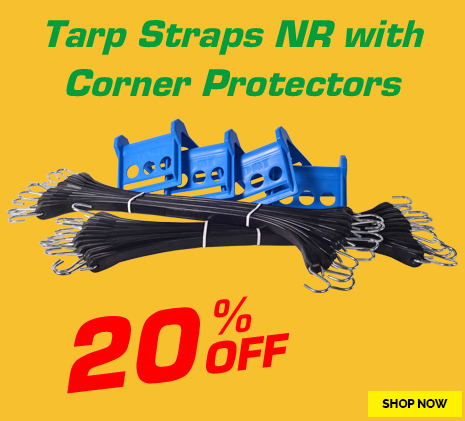 20off-tarp-straps-nr-corner-protectors