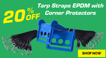 20off-tarp-straps-epdm-corner-protectors